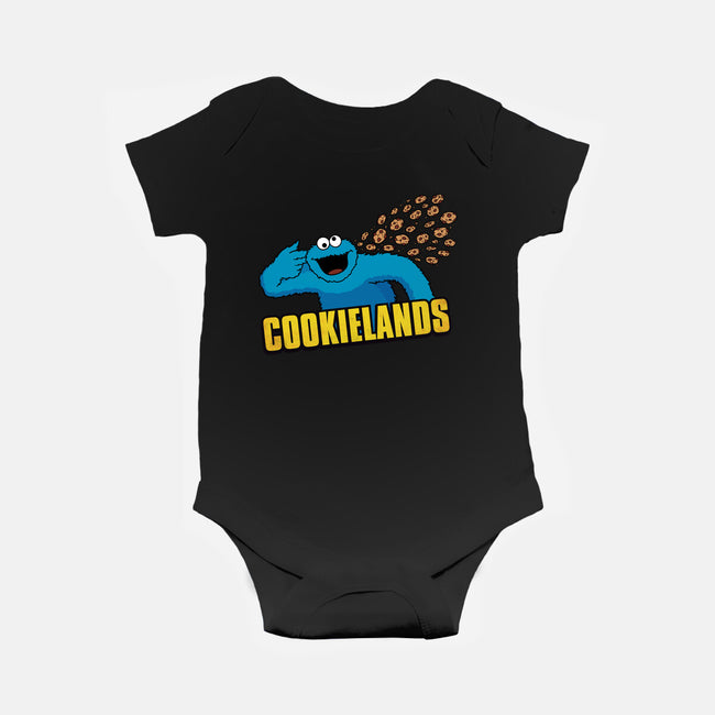 Cookielands-Baby-Basic-Onesie-jasesa