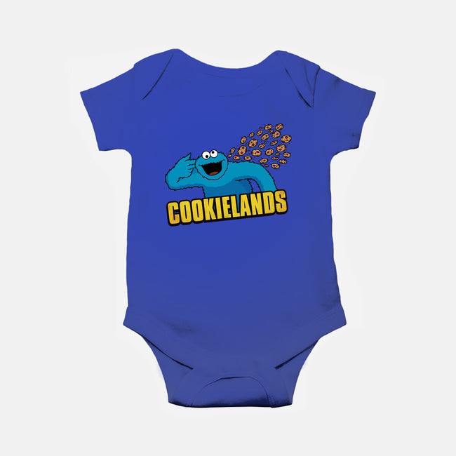 Cookielands-Baby-Basic-Onesie-jasesa