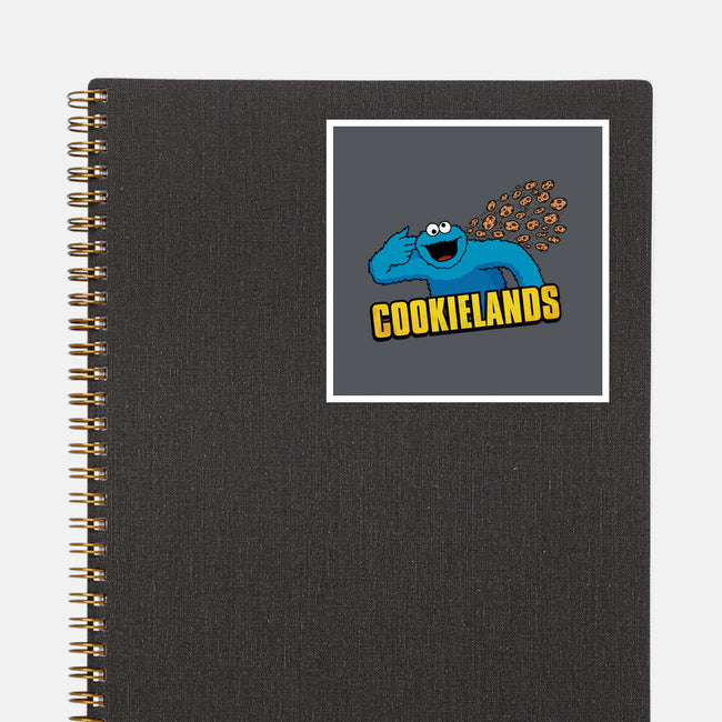 Cookielands-None-Glossy-Sticker-jasesa