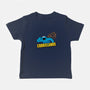 Cookielands-Baby-Basic-Tee-jasesa