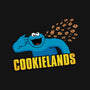 Cookielands-Unisex-Basic-Tee-jasesa