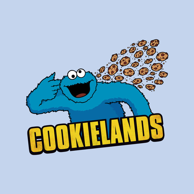 Cookielands-Mens-Premium-Tee-jasesa