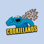 Cookielands-Unisex-Zip-Up-Sweatshirt-jasesa