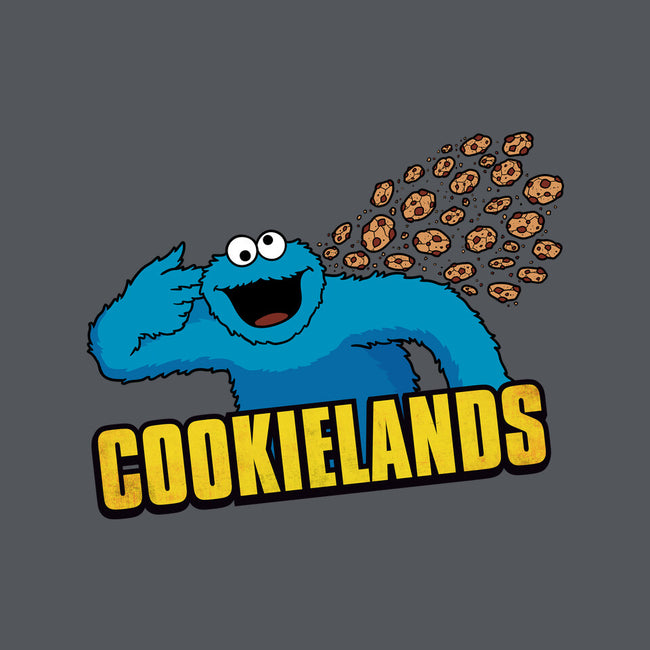 Cookielands-None-Matte-Poster-jasesa