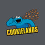 Cookielands-None-Matte-Poster-jasesa