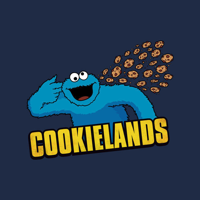 Cookielands-Youth-Basic-Tee-jasesa