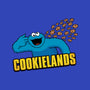 Cookielands-Youth-Pullover-Sweatshirt-jasesa