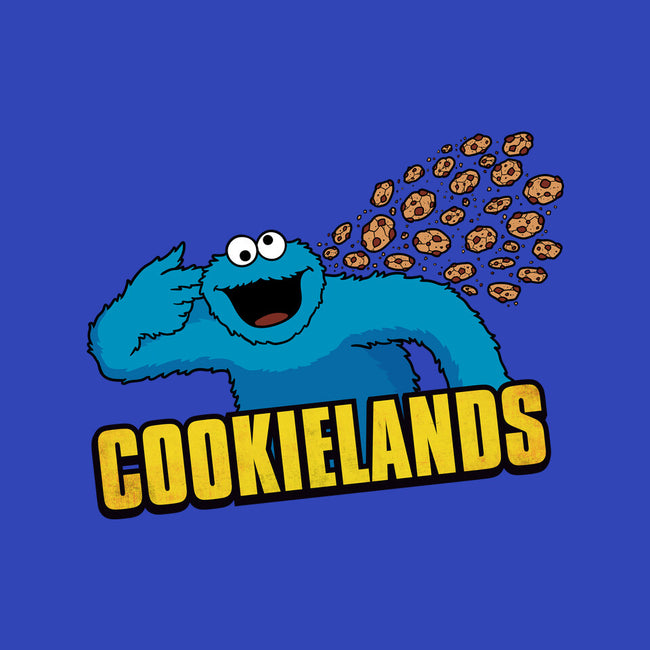 Cookielands-Unisex-Basic-Tank-jasesa