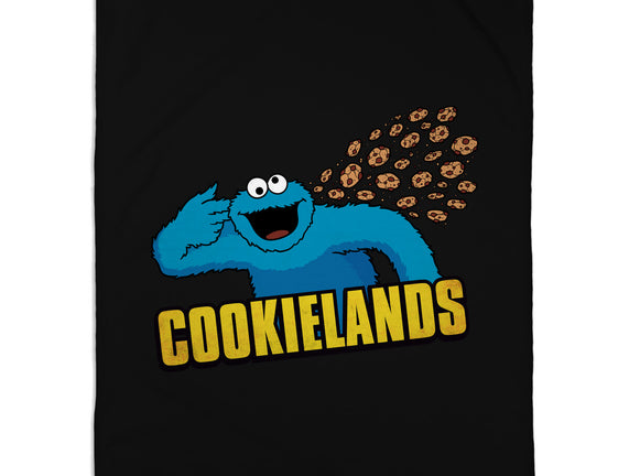 Cookielands