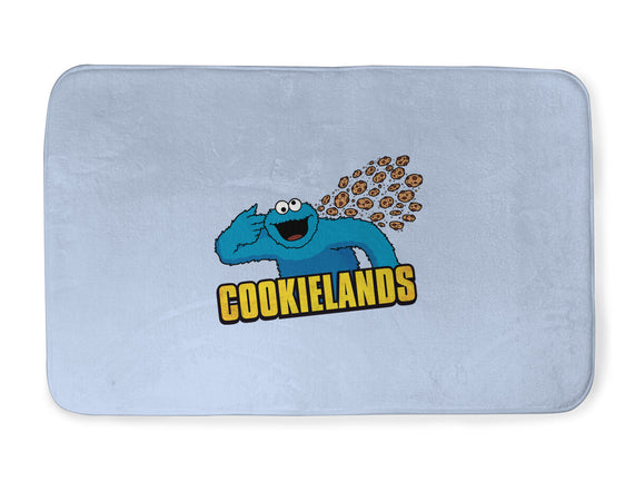 Cookielands