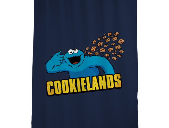 Cookielands