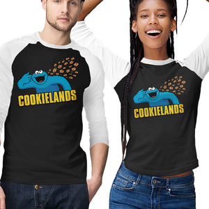 Cookielands