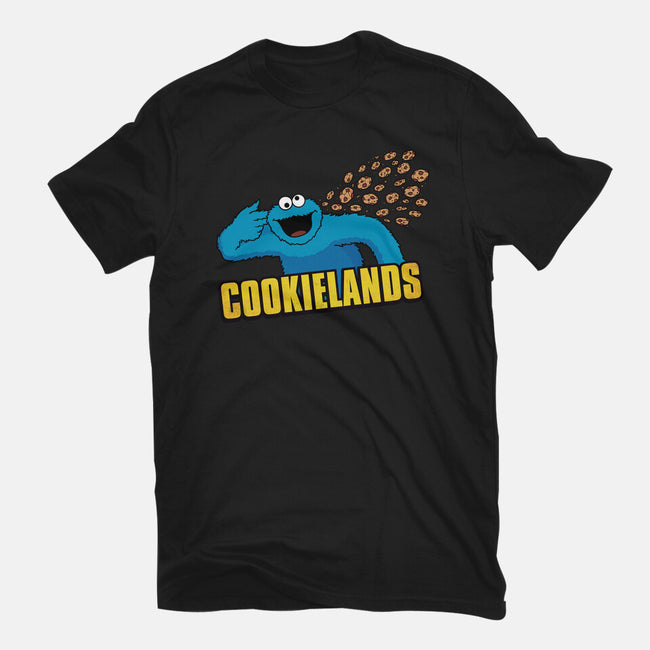 Cookielands-Mens-Premium-Tee-jasesa