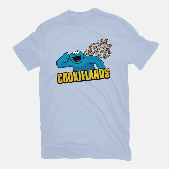 Cookielands-Mens-Basic-Tee-jasesa