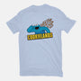 Cookielands-Unisex-Basic-Tee-jasesa