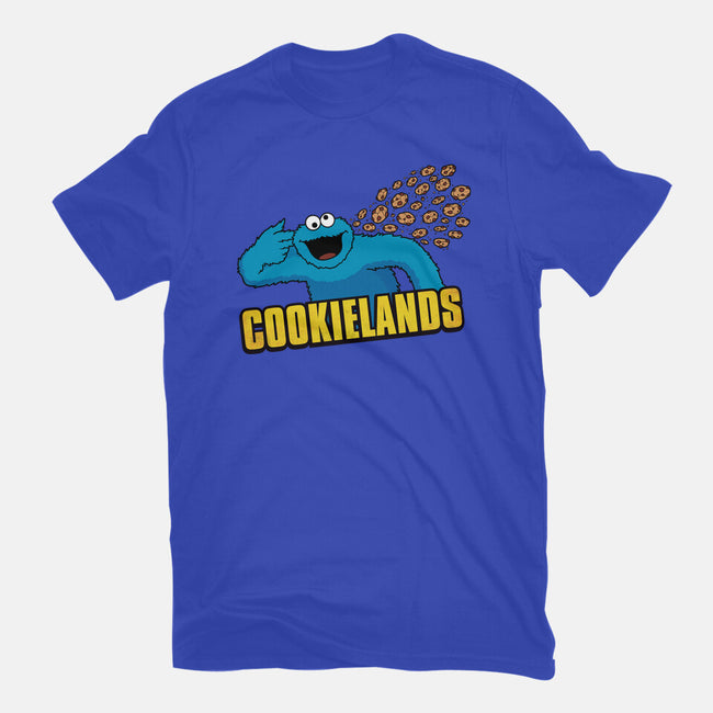 Cookielands-Womens-Fitted-Tee-jasesa