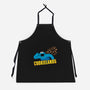 Cookielands-Unisex-Kitchen-Apron-jasesa