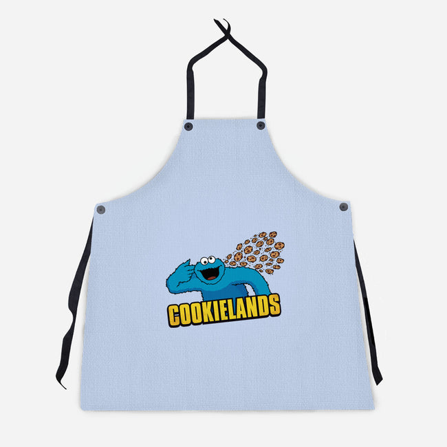 Cookielands-Unisex-Kitchen-Apron-jasesa