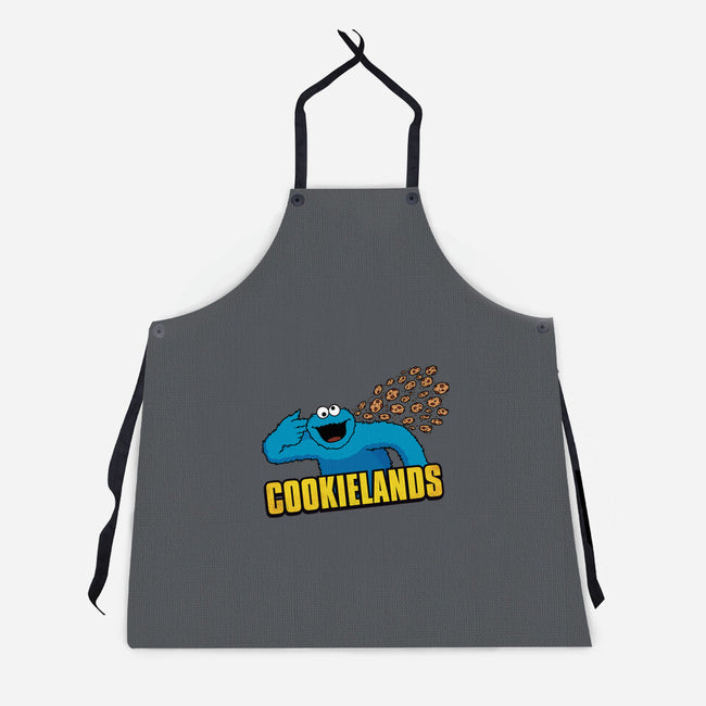 Cookielands-Unisex-Kitchen-Apron-jasesa