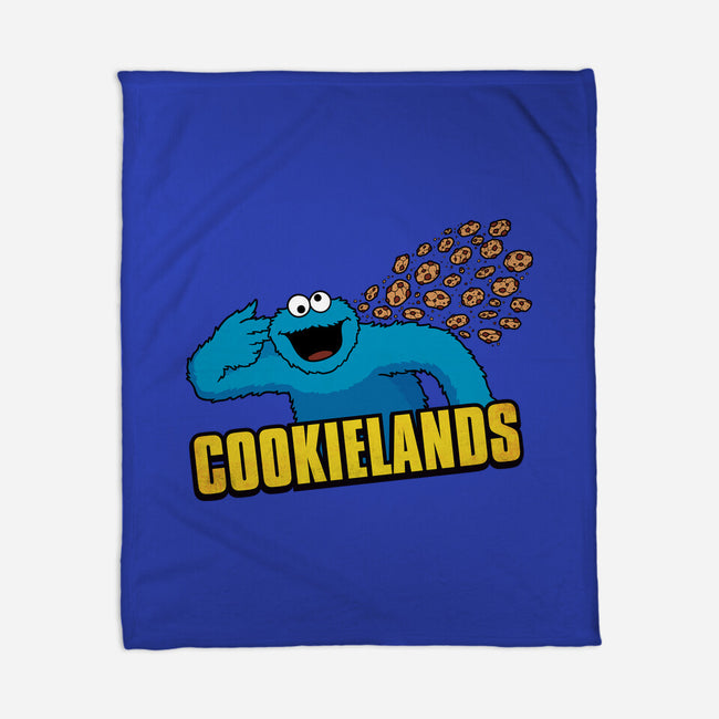 Cookielands-None-Fleece-Blanket-jasesa