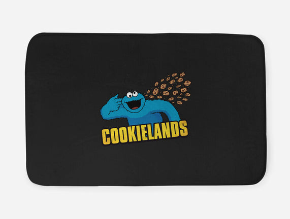 Cookielands