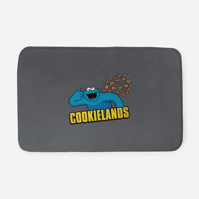 Cookielands-None-Memory Foam-Bath Mat-jasesa