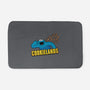 Cookielands-None-Memory Foam-Bath Mat-jasesa