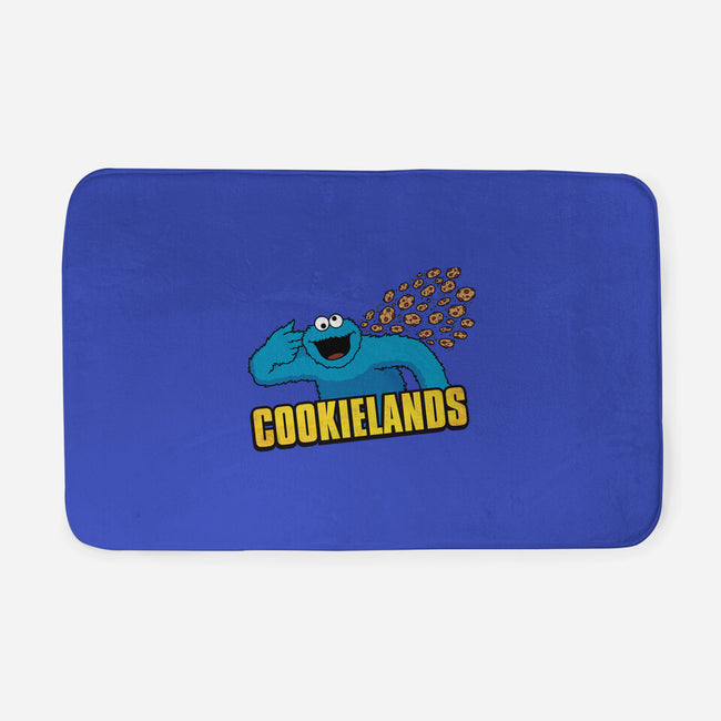 Cookielands-None-Memory Foam-Bath Mat-jasesa