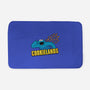 Cookielands-None-Memory Foam-Bath Mat-jasesa