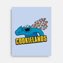 Cookielands-None-Stretched-Canvas-jasesa