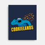 Cookielands-None-Stretched-Canvas-jasesa