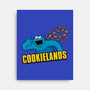 Cookielands-None-Stretched-Canvas-jasesa