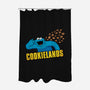 Cookielands-None-Polyester-Shower Curtain-jasesa