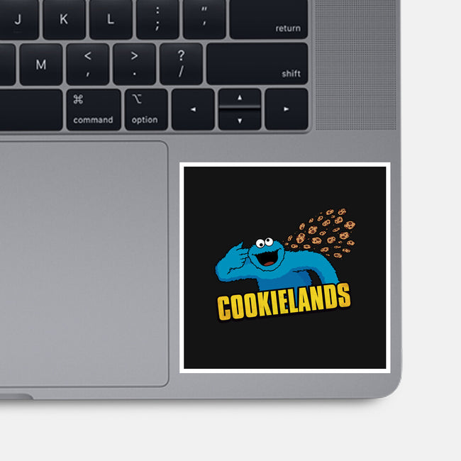 Cookielands-None-Glossy-Sticker-jasesa