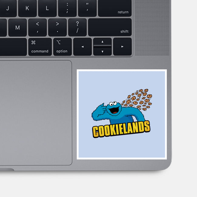 Cookielands-None-Glossy-Sticker-jasesa