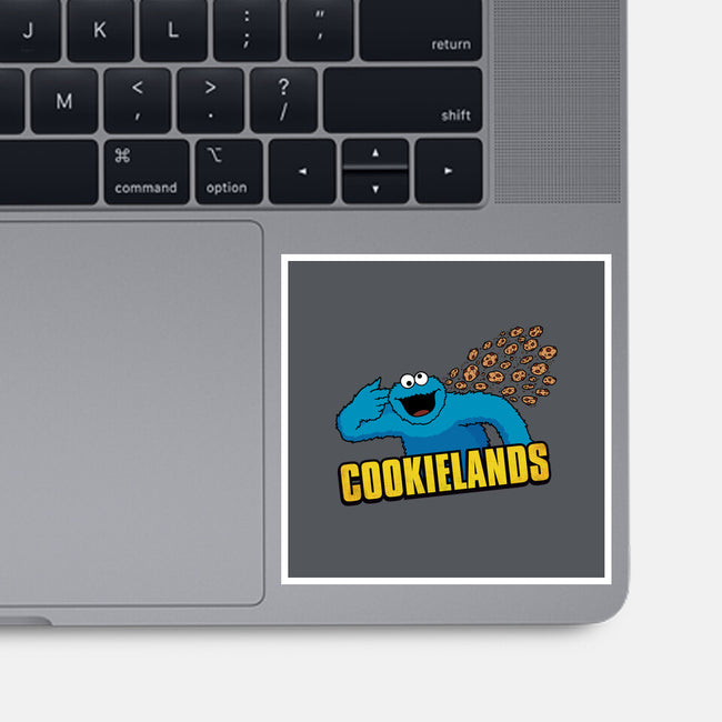 Cookielands-None-Glossy-Sticker-jasesa