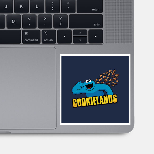 Cookielands-None-Glossy-Sticker-jasesa