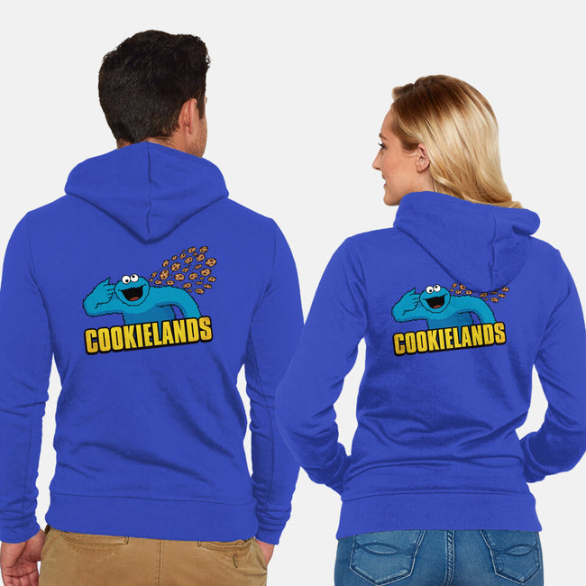 Cookielands-Unisex-Zip-Up-Sweatshirt-jasesa