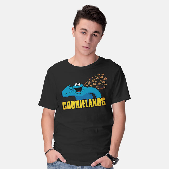 Cookielands-Mens-Basic-Tee-jasesa