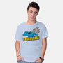 Cookielands-Mens-Basic-Tee-jasesa