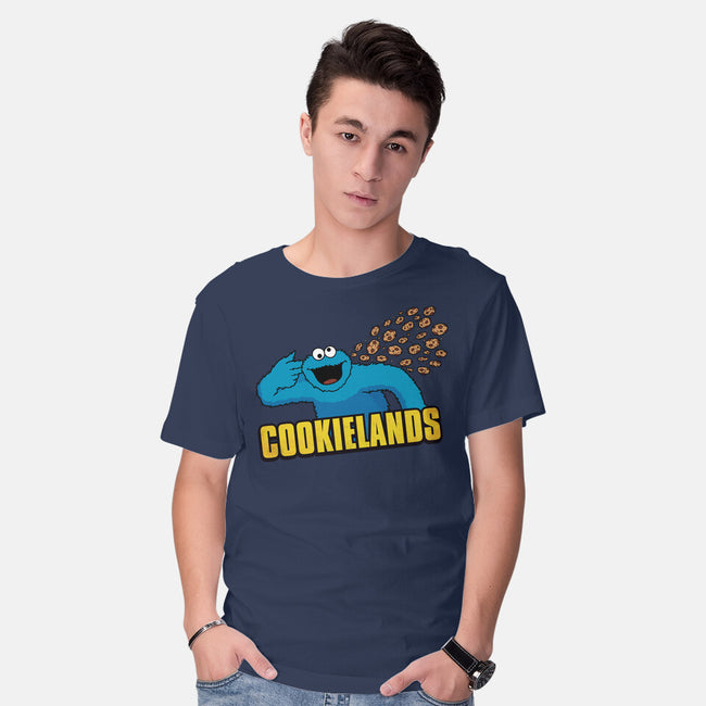 Cookielands-Mens-Basic-Tee-jasesa