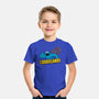 Cookielands-Youth-Basic-Tee-jasesa