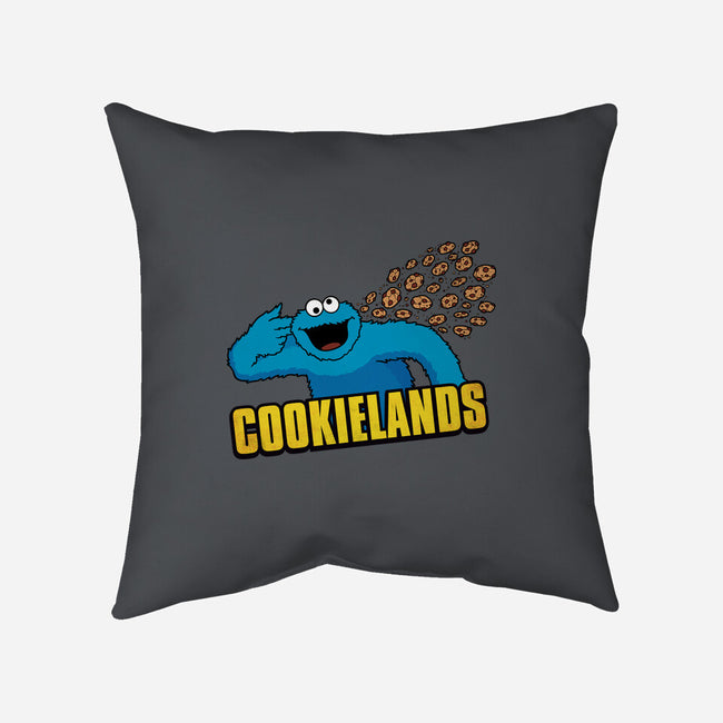 Cookielands-None-Removable Cover w Insert-Throw Pillow-jasesa