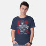 Hell Hades-Mens-Basic-Tee-xMorfina