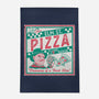 Elm St Pizza-None-Outdoor-Rug-Nemons