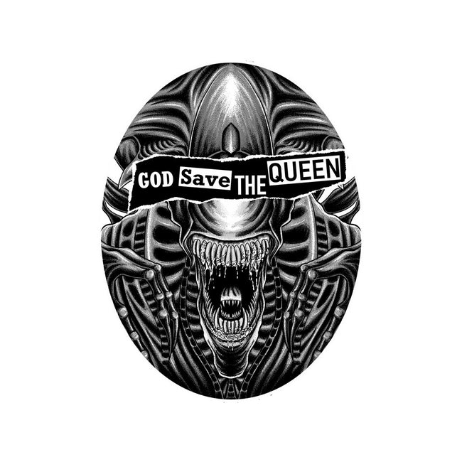 God Save The Queen-Baby-Basic-Tee-rmatix