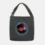 A Name For Myself-None-Adjustable Tote-Bag-teesgeex