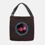 A Name For Myself-None-Adjustable Tote-Bag-teesgeex