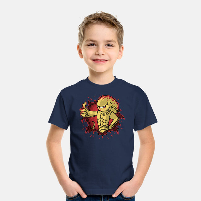 Chest Boy-Youth-Basic-Tee-patrickgp