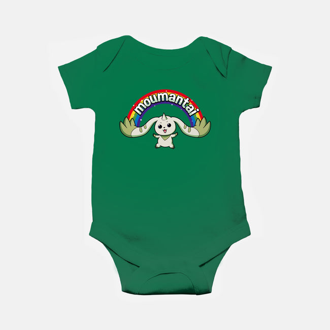 Moumantai-Baby-Basic-Onesie-jasesa